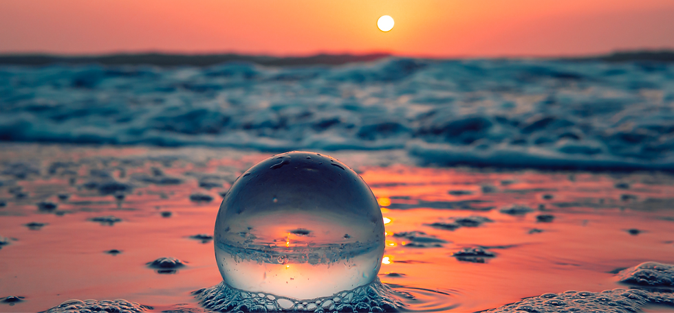 Stress und Entspannung