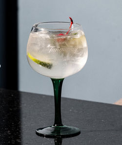 Gin-BarElCano_edited