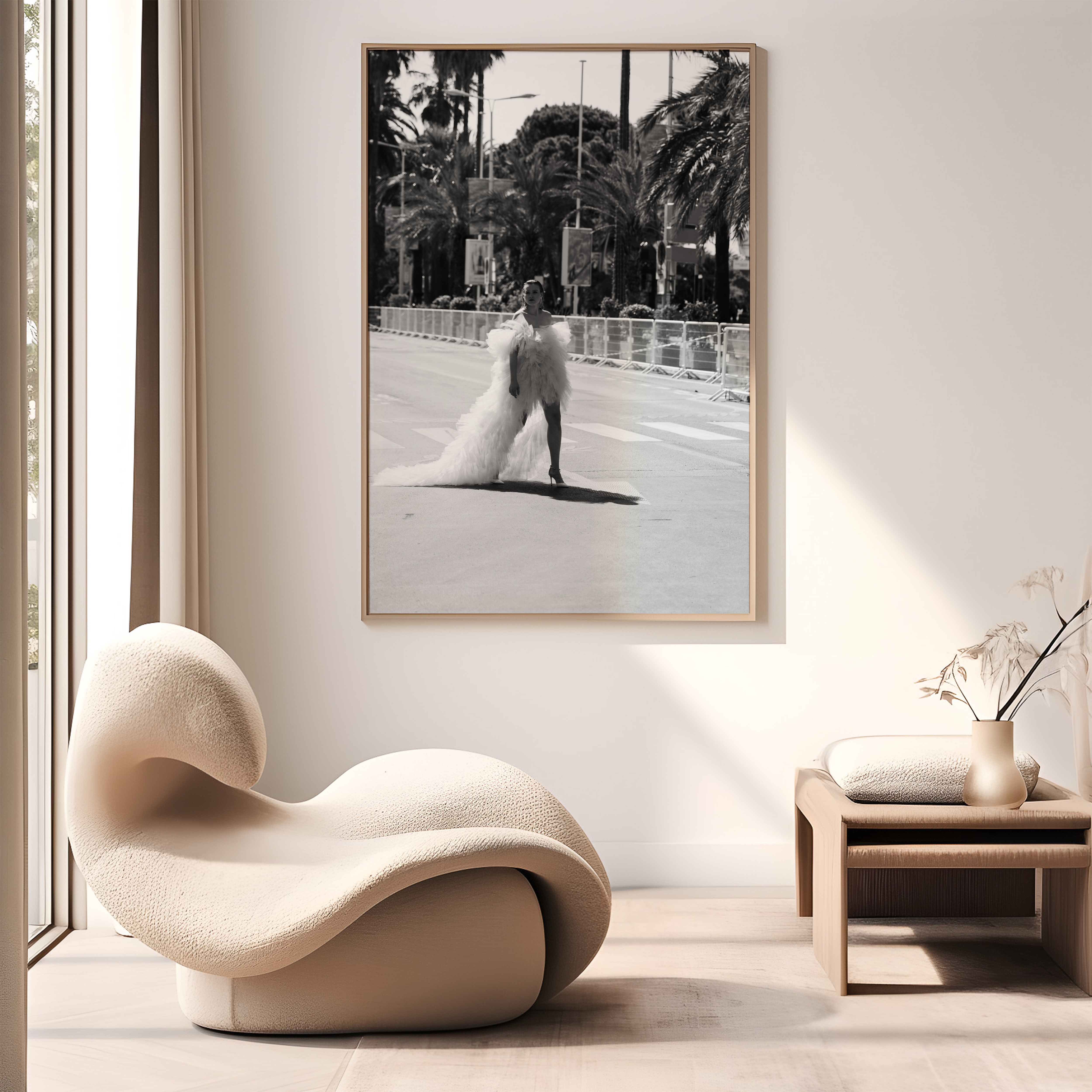 PRINT 05 - CANNES FILM FESTIVAL