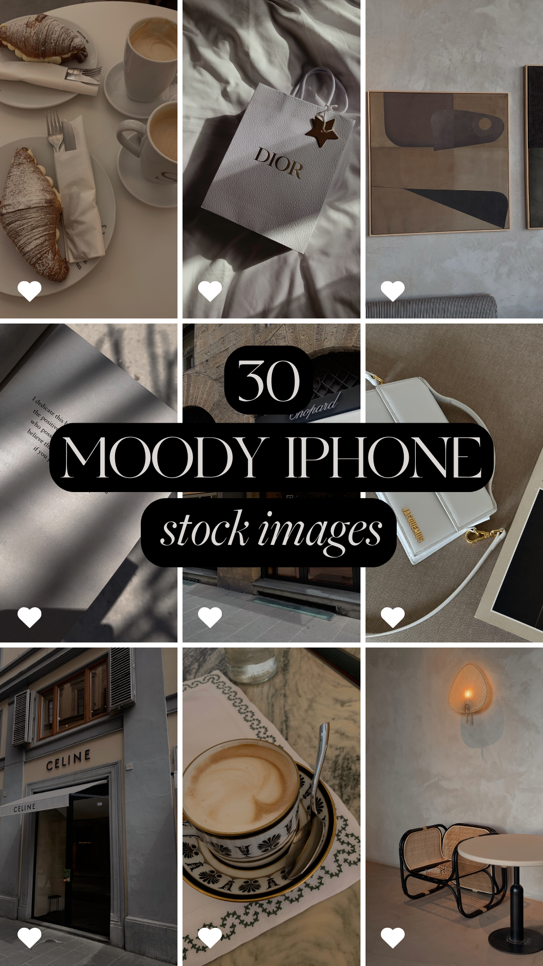 30 MOODY AESTHETIC IPHONE STOCK IMAGES