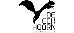 Klanten_Logo__de-eekhoorn.webp