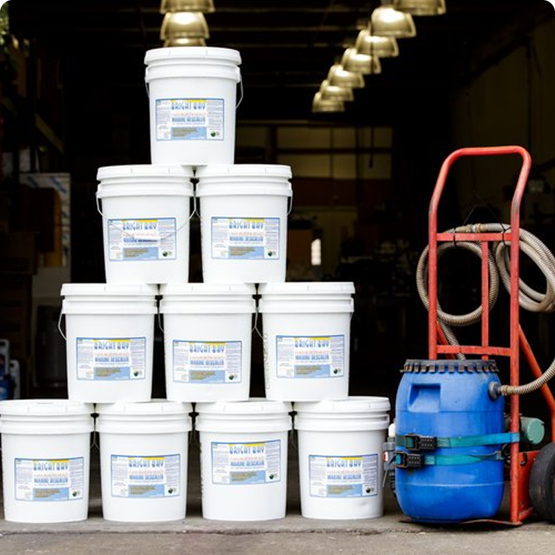 20170208-AX9Y0797 5.png