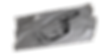 piece-of-gray-adhesive-tape-duct-scotch-realistic-7040816951326122txgnfidgm (1).png