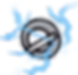 New Project (8).png