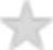 Star 5.png