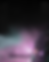 Rectangle 1024 (5).png