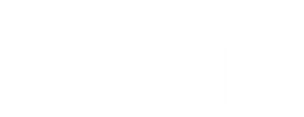 Apple-Music-Logo.png