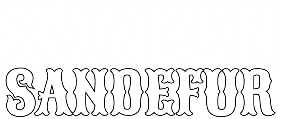 Group 1250.png