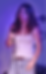 Allison.png