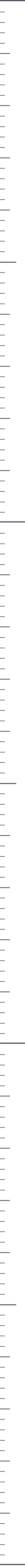 Group 1045.png
