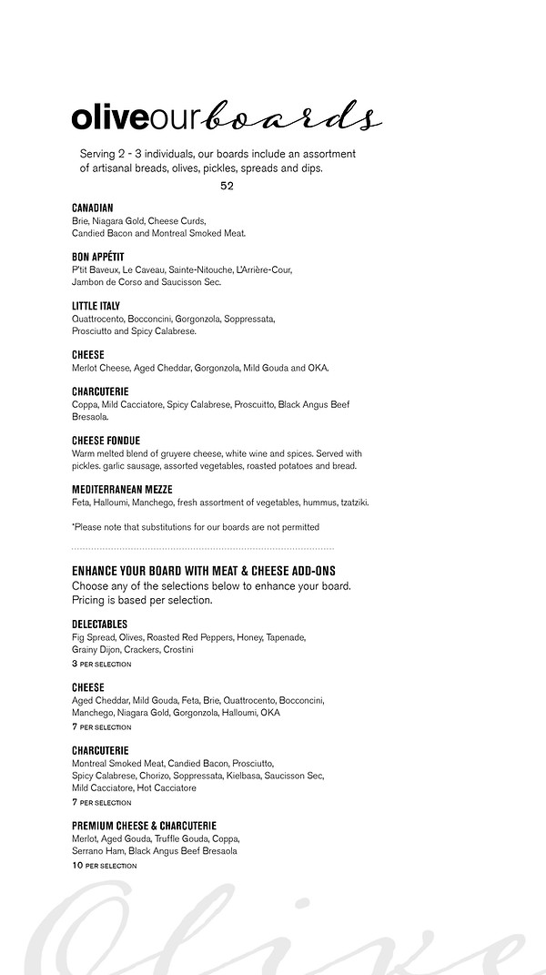 OB_Main Menu_Page 2.jpg