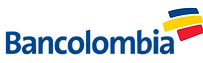 logo-bancolombia.png