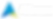 logo_alianza_footer.png