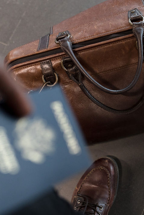 Passport_edited.jpg