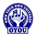 oyou.jpg