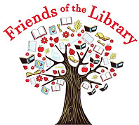 friends-of-library.jpeg