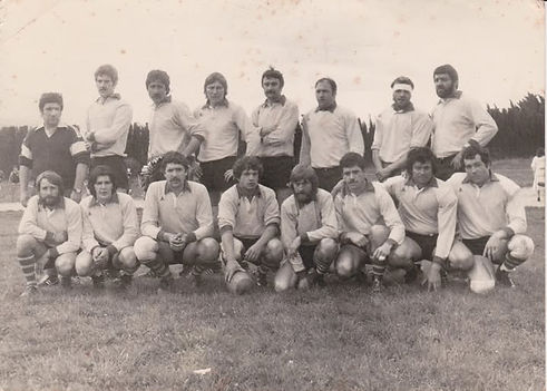 SAISON 1977 1978.jpg