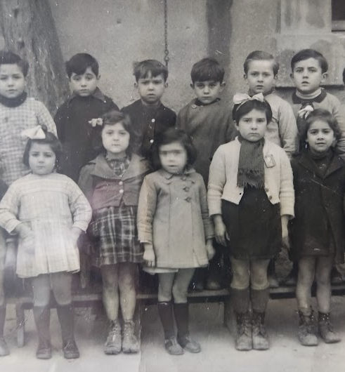 1948 environ_edited.jpg