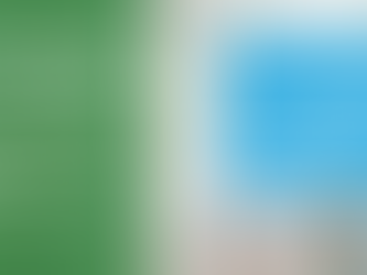 GRI Plants Earn EPA's 2025 ENERGY STAR Certification!