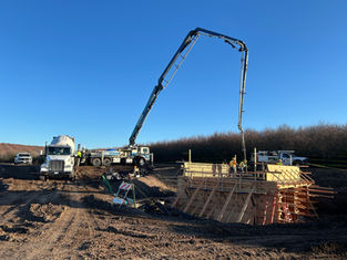 711 Takes Part in Huge Infrastructure Upgrades