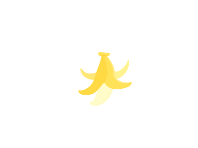 dancing-banana.gif