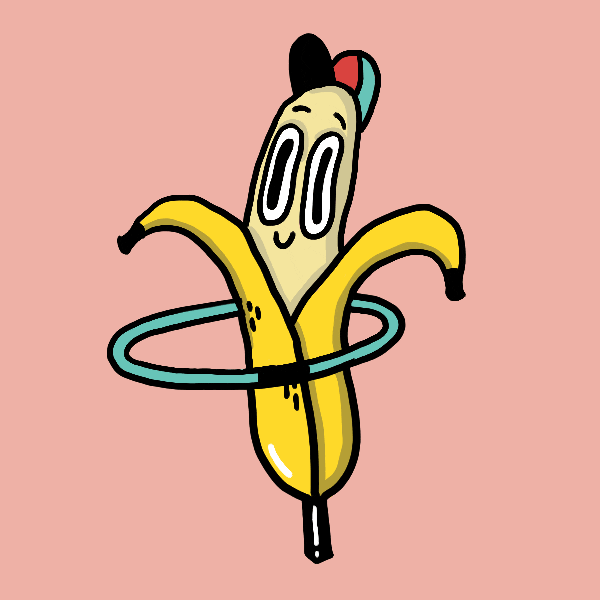 giphy (7).gif