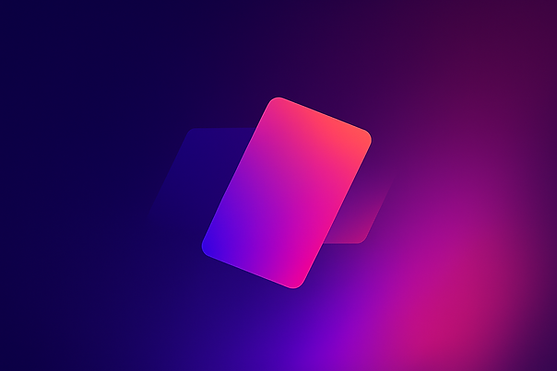 ChatGPT Image May 12, 2025, 12_45_59 AM.png