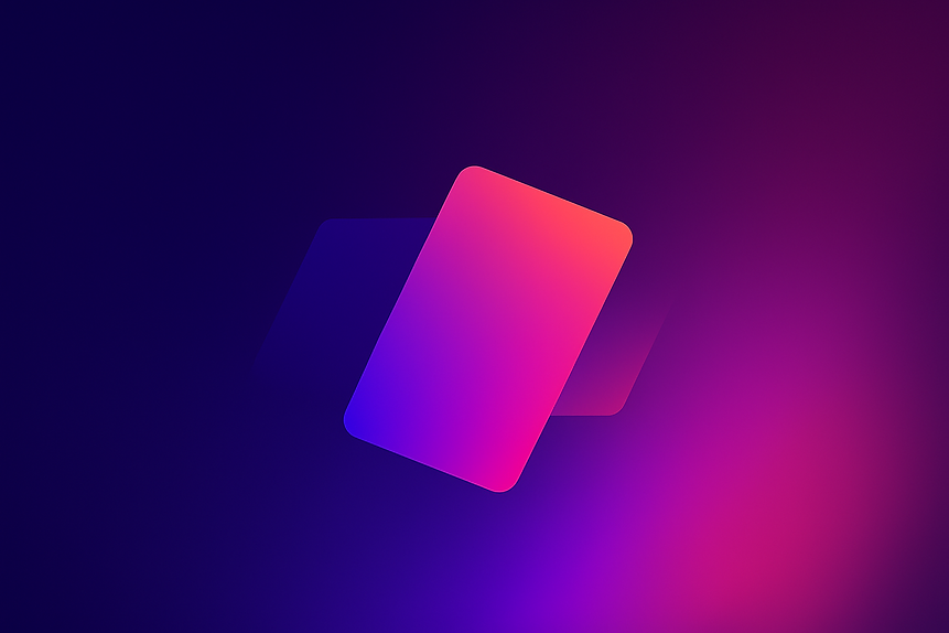 ChatGPT Image May 12, 2025, 12_45_59 AM.png