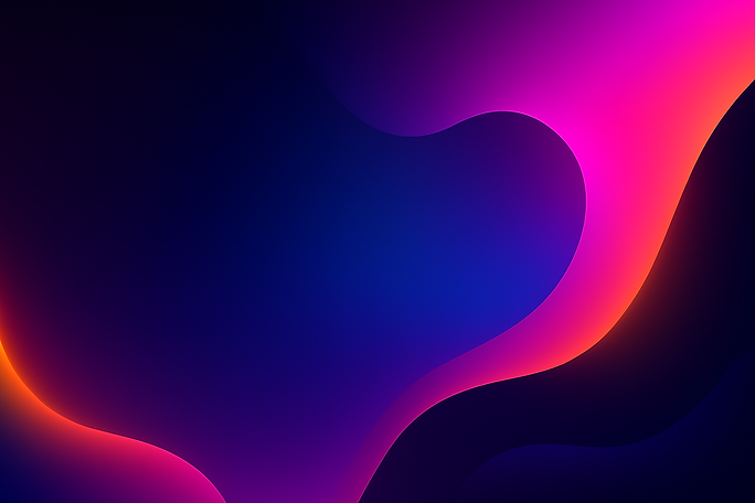 ChatGPT Image May 12, 2025, 01_28_51 AM.png