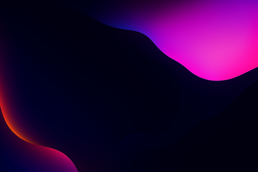 ChatGPT Image May 12, 2025, 03_40_52 PM.png