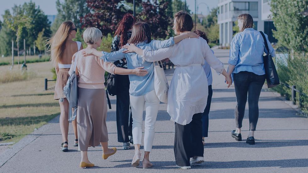 Fenix Finland yhdessä