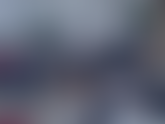 «Большая медведица»