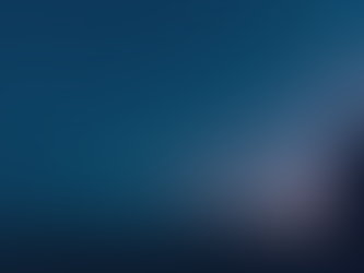 Yksin ja tähtitaivas