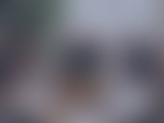 Iso Äitikarhu: Yhteisöstä voimaa vanhemmuuteen