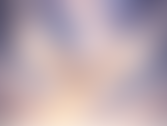 Из пепла к звездам!