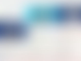 Webinaari: Traumatausta kotoutumisen haasteena – omakieliset palvelut mielenterveyden tukena