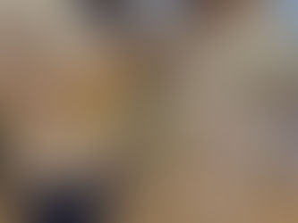 сообщество поддержки для украинских мам