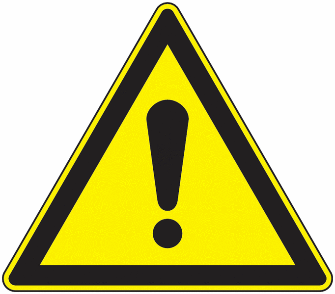 panneau danger.gif