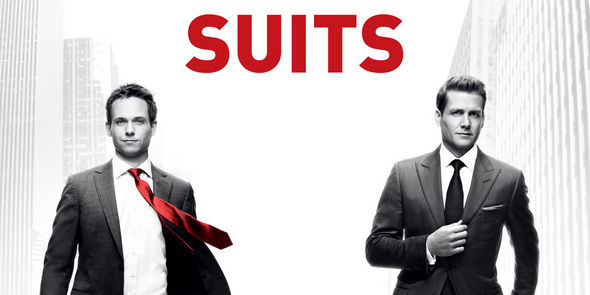 1339072817159_suits_s2_vod_keyart_2x1_overlay_590_2951.jpeg