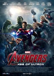 avengers