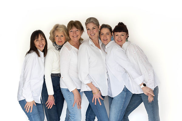 Simply Bespoke Team.jpeg