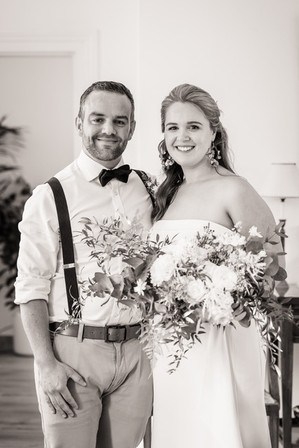 Sarah &Lorenzo .jpeg