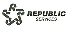 republic services