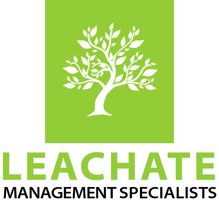 LMS Logo Square.png