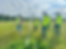 IMG_20250507_194912.heic