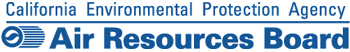 California Air Resources Board