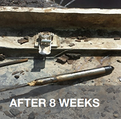 Transducer After Removal of Scale.png