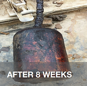 Bob After Leachate Scale Removal.png