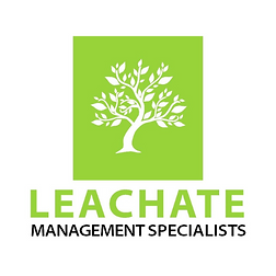 LMS logo bg.png