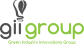 gii group